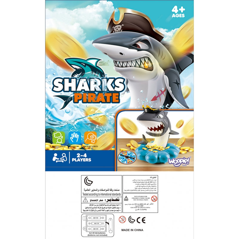 3b8795e64a0614673312713abe66a7ee