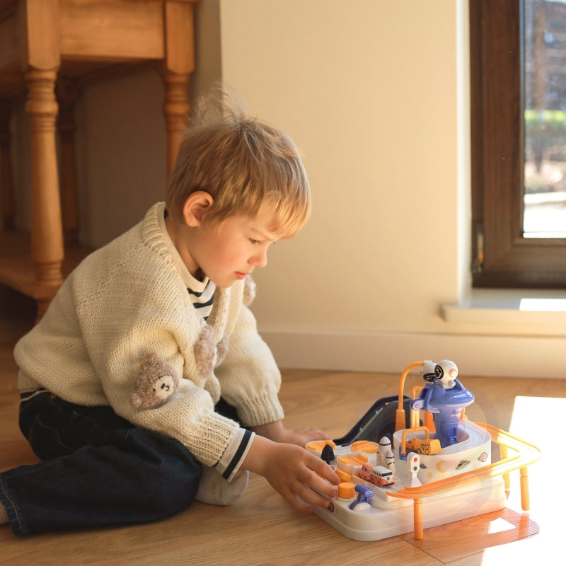 dc80ffac2818293873a14031f72fefdb