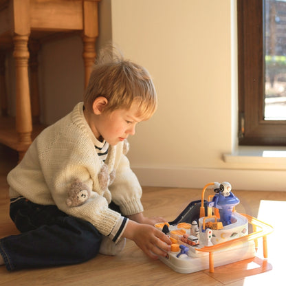 dc80ffac2818293873a14031f72fefdb