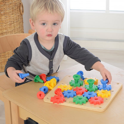 5d12d9d66360ea2083c0fcd43edacc4c