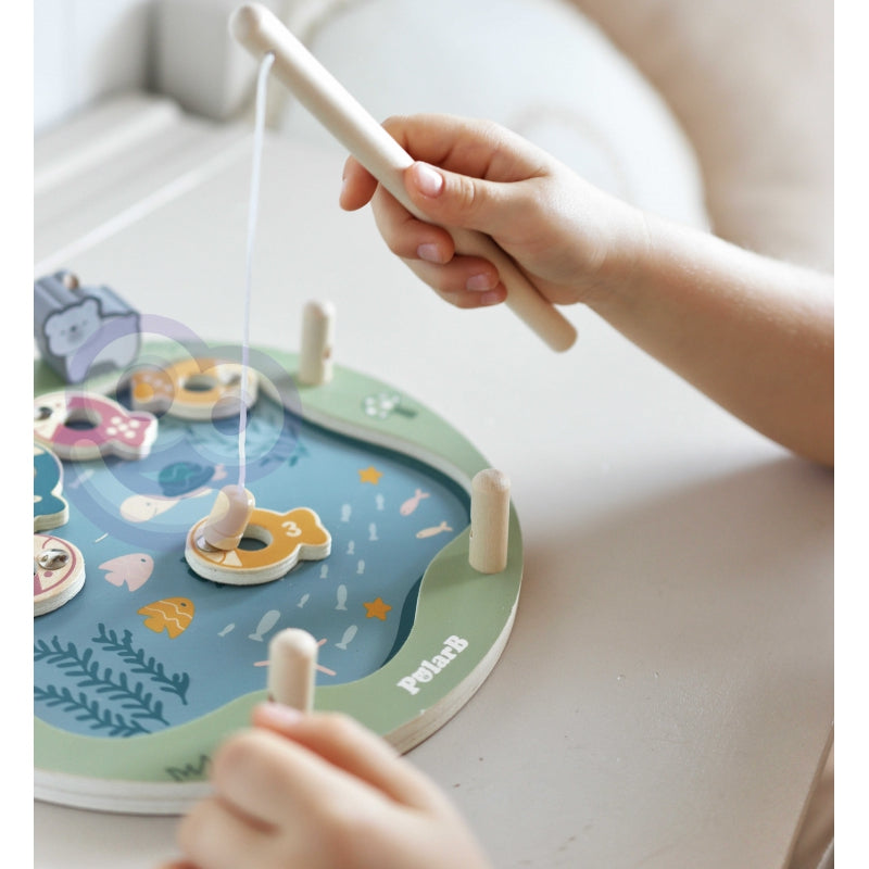 1585494dac41d211c91b4165c37c3843