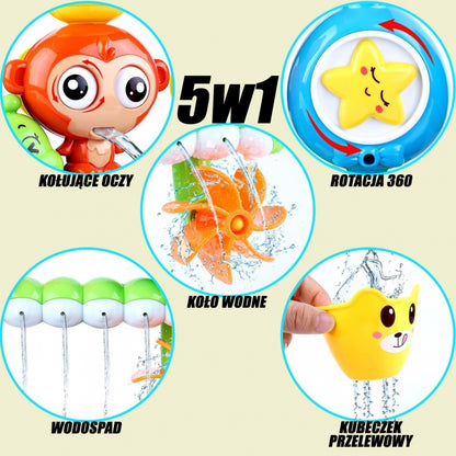 ea53576c52838a18f6e321202425109c