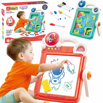 1ef1c710ca031b584cd28b3d231fc40a