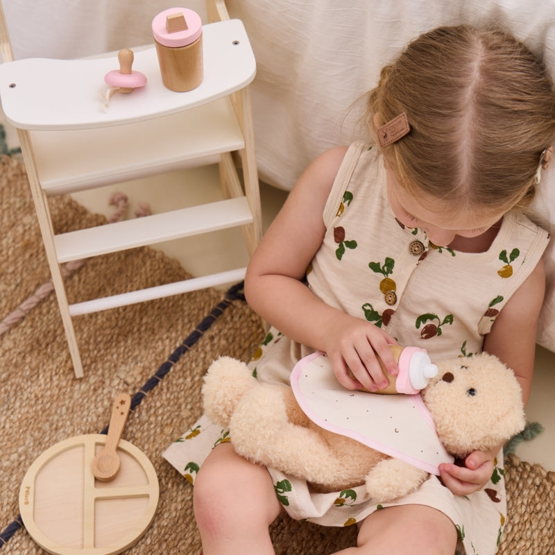 b9a2203cf8e8f9d5b8a6c521fcca4cd5