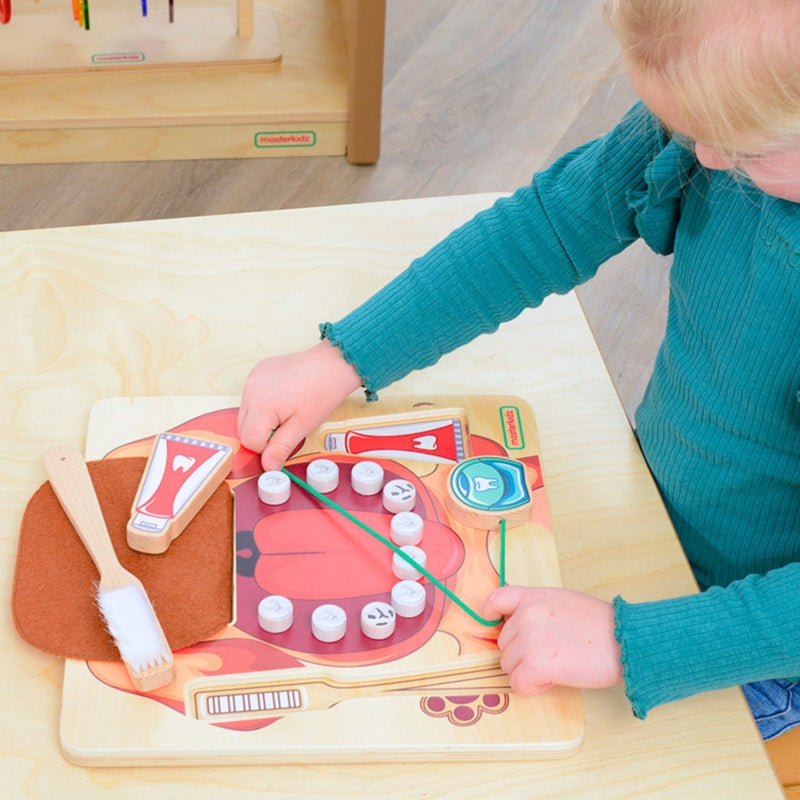 553b1727a41aaaf8e9f5cf86f0b4acb8