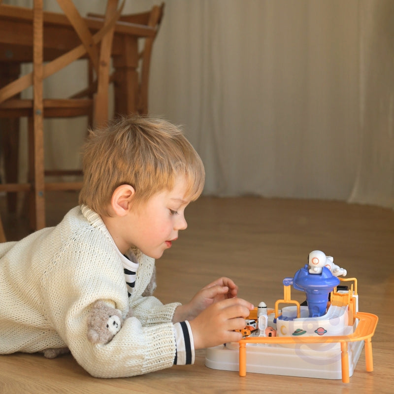 1c63a5262fde32d71f8940a912a89bd8