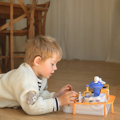 1c63a5262fde32d71f8940a912a89bd8