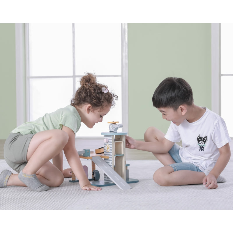 9463bcaf855e78b655f969660bd1d1e7