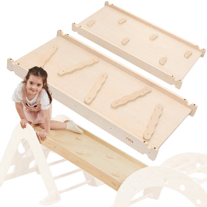 99c31c2dc5541750e41396b1f320da89