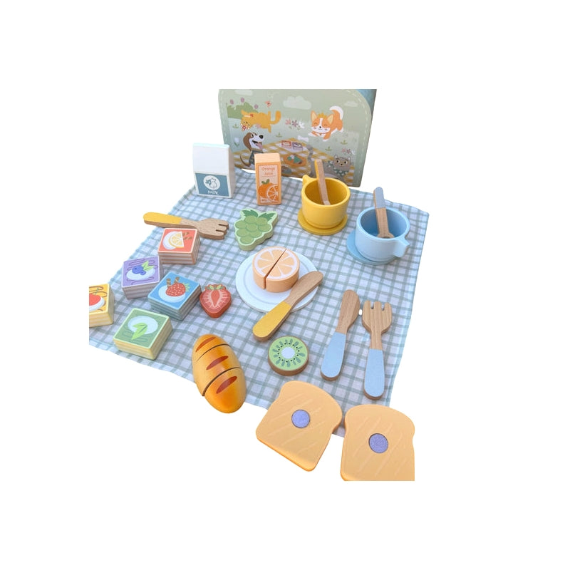 c12d49c5e1f2be08e37d9113956193b0