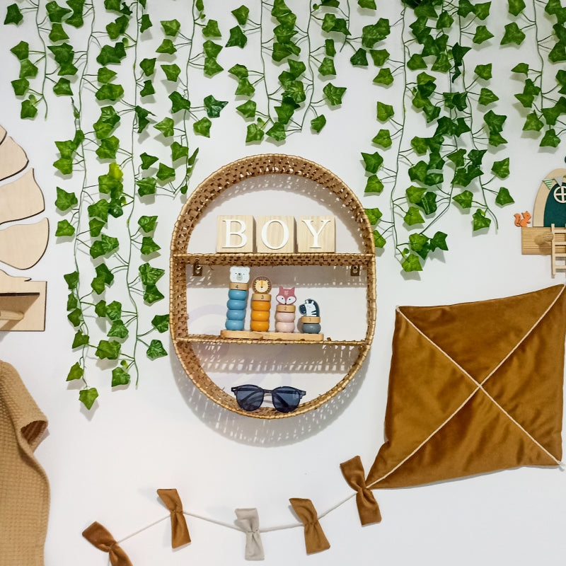 0b75c8a5439f024c6758f047e7d42cc9