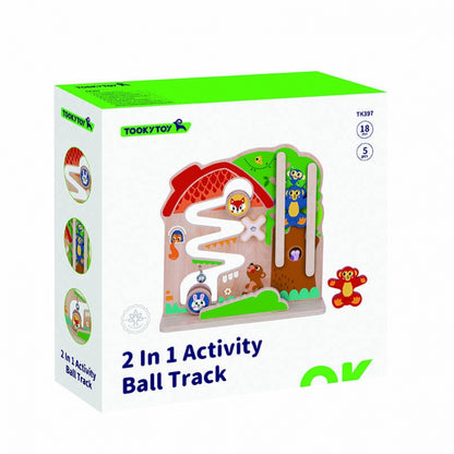 10922d875857eddf01ec9d08b03c1b88