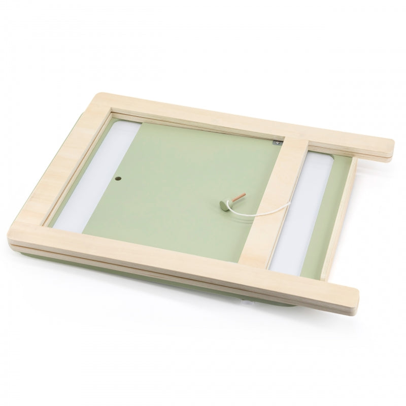 cfc1c4cdb0735ab687b8bc725bd7e21d