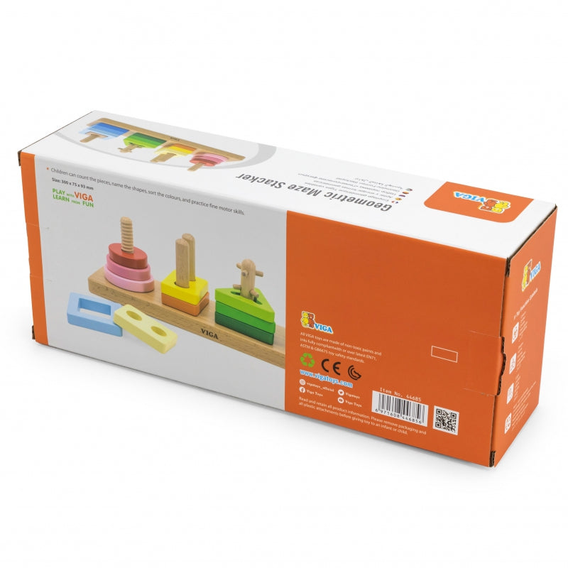 2bdcdae337c2c9d613a69b81b26bdef6