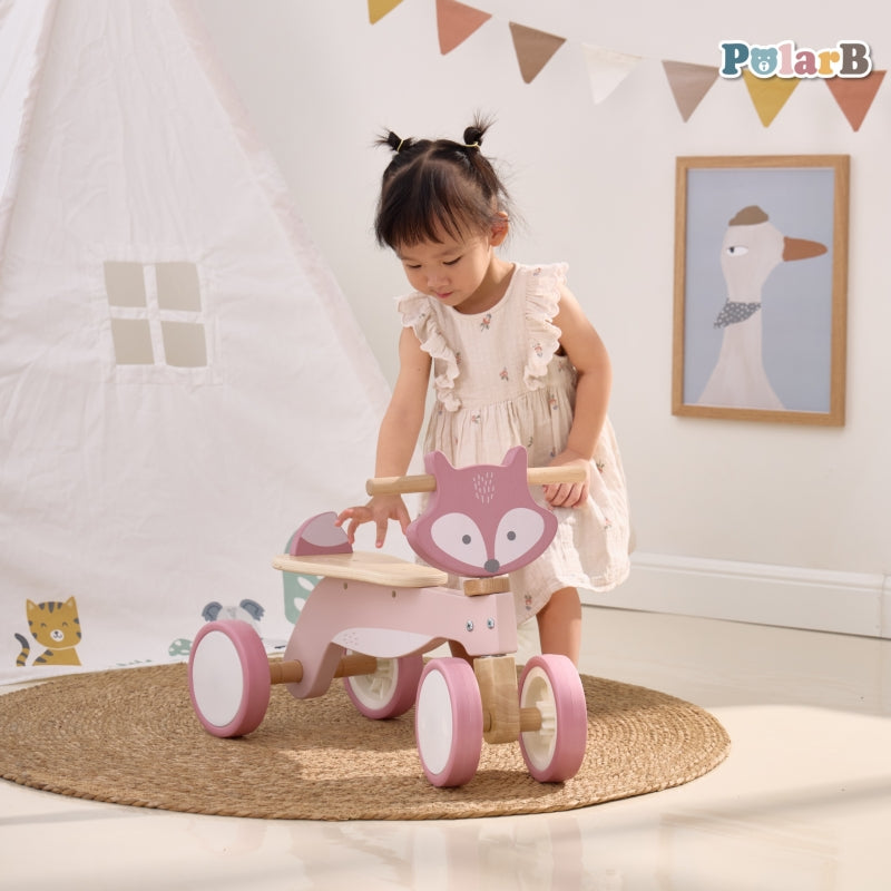 5a6dd3c42db5a73639c8114e3ede9d71