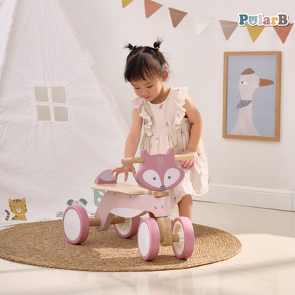 5a6dd3c42db5a73639c8114e3ede9d71