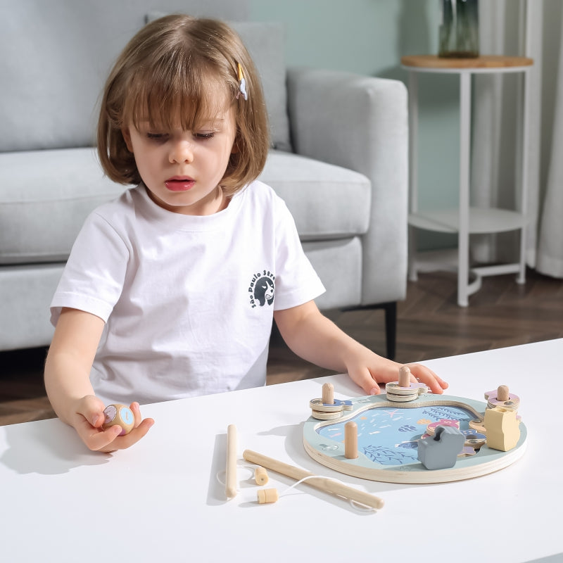 1a149fe20d16418fb2db1539db25800d