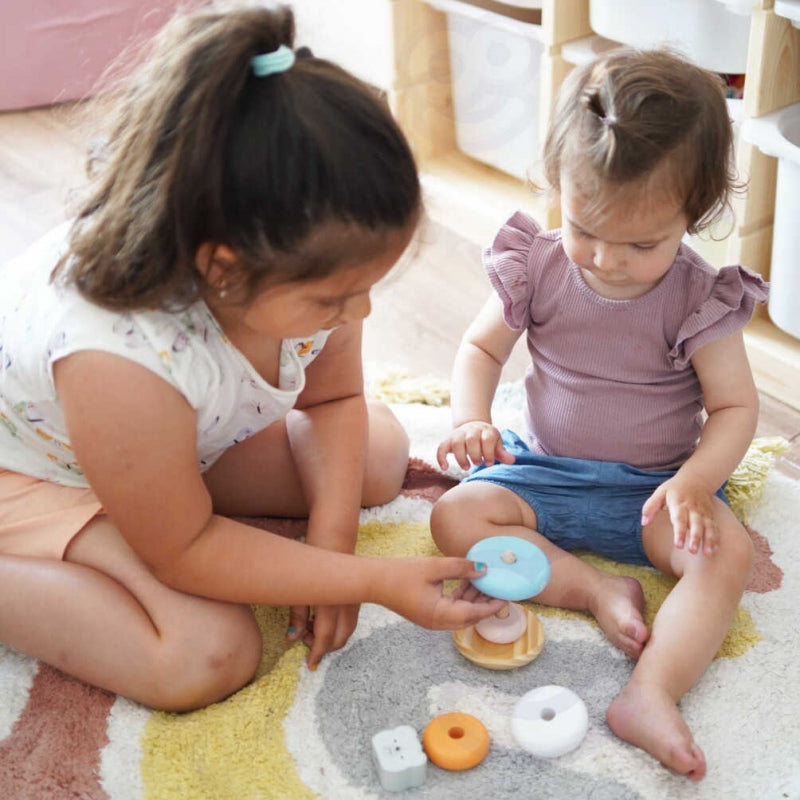 4f9cf0fb8679f17928a1787302ae6847