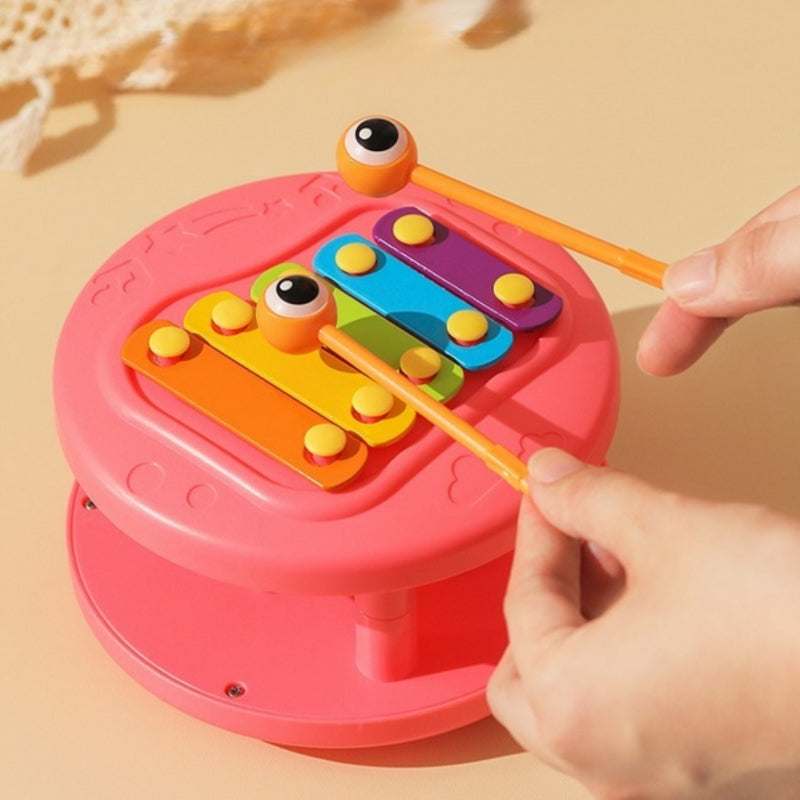 993420b686042d9fe040de3c1850febf