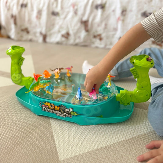 bf4029de3eb6dd6eda34c012d0955899