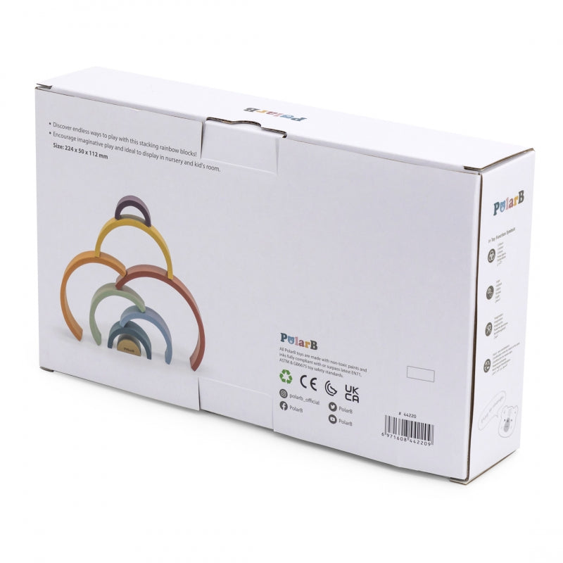 6823e90510e4514be049defcb2a82dc7