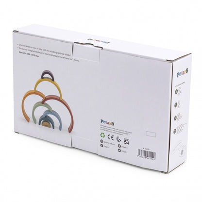 6823e90510e4514be049defcb2a82dc7