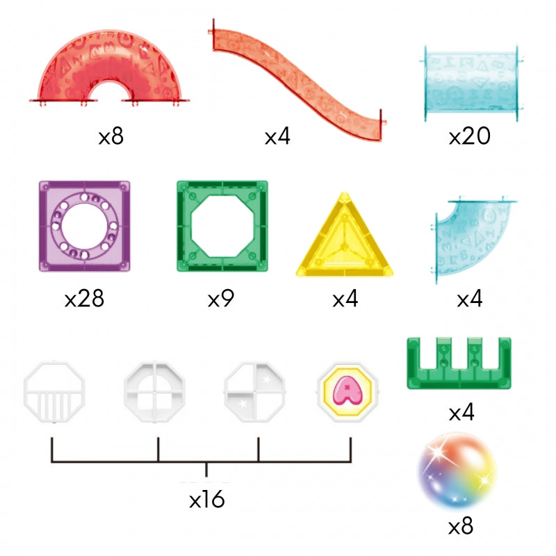 a250c18edce1356076eaa8a246a05dc7