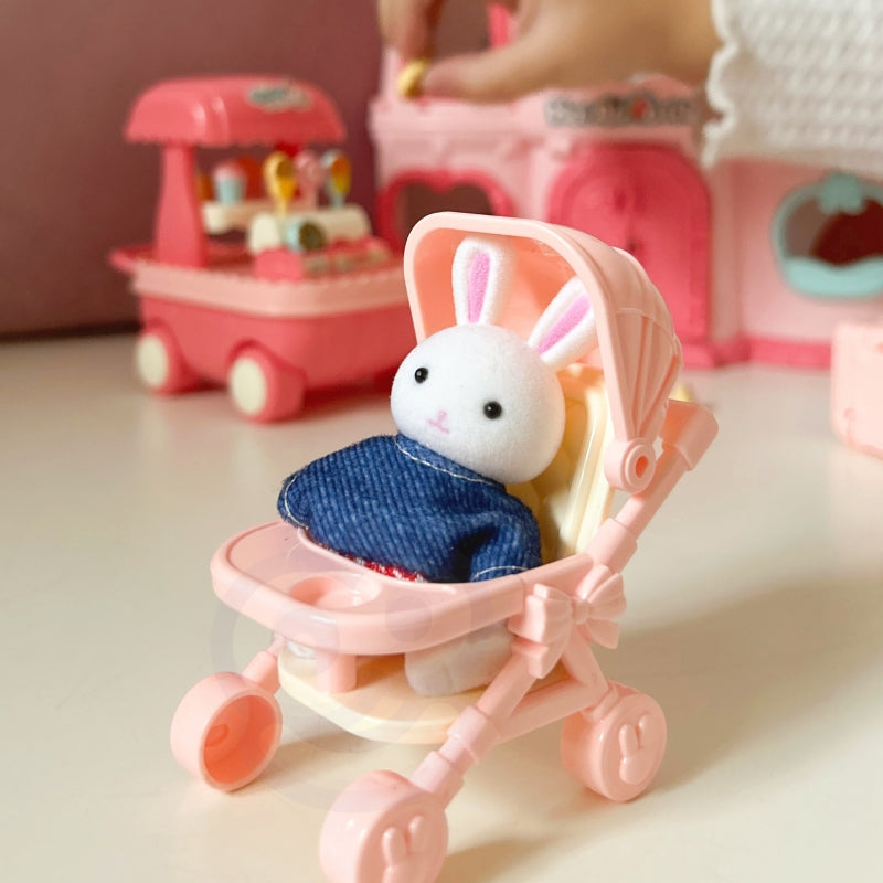 f7ef05d1ac82f7cbf8e3206edec64293