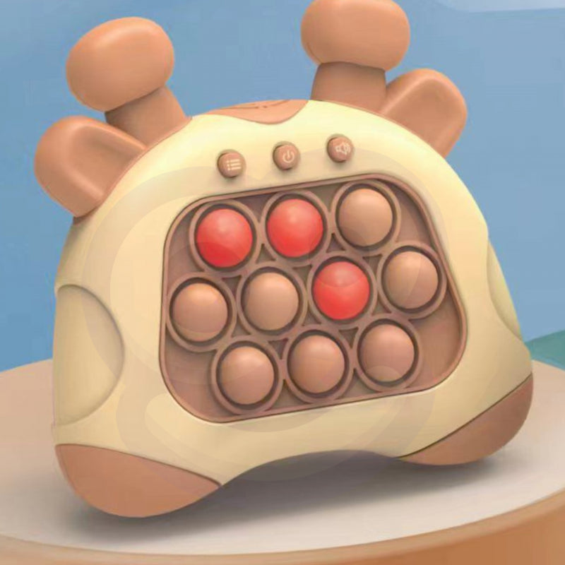 658d52a9f0f0bf88f717e9dfdfda98a3