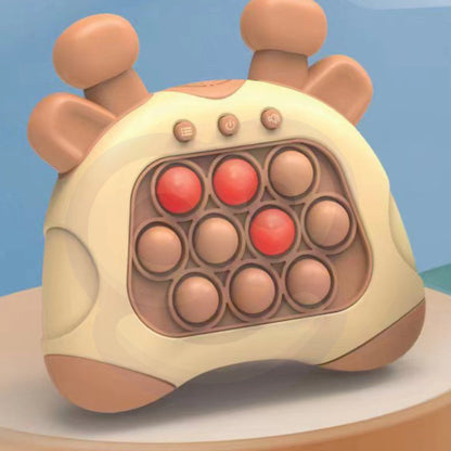 658d52a9f0f0bf88f717e9dfdfda98a3