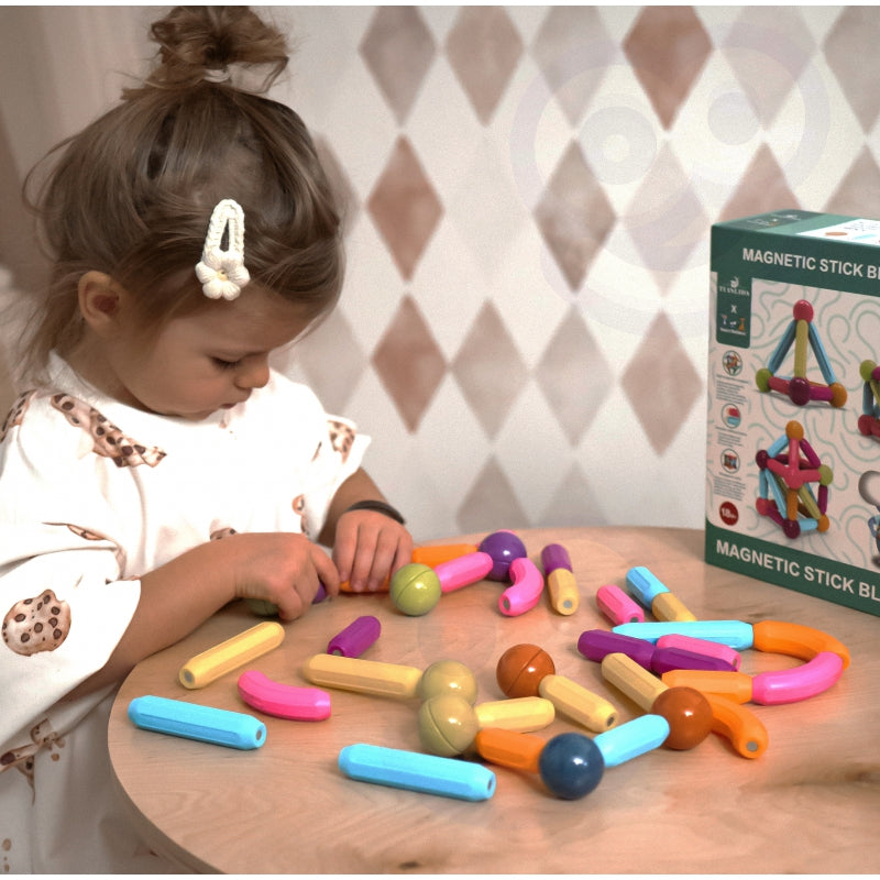 955c0826a54278667bc2f559e2c7659f