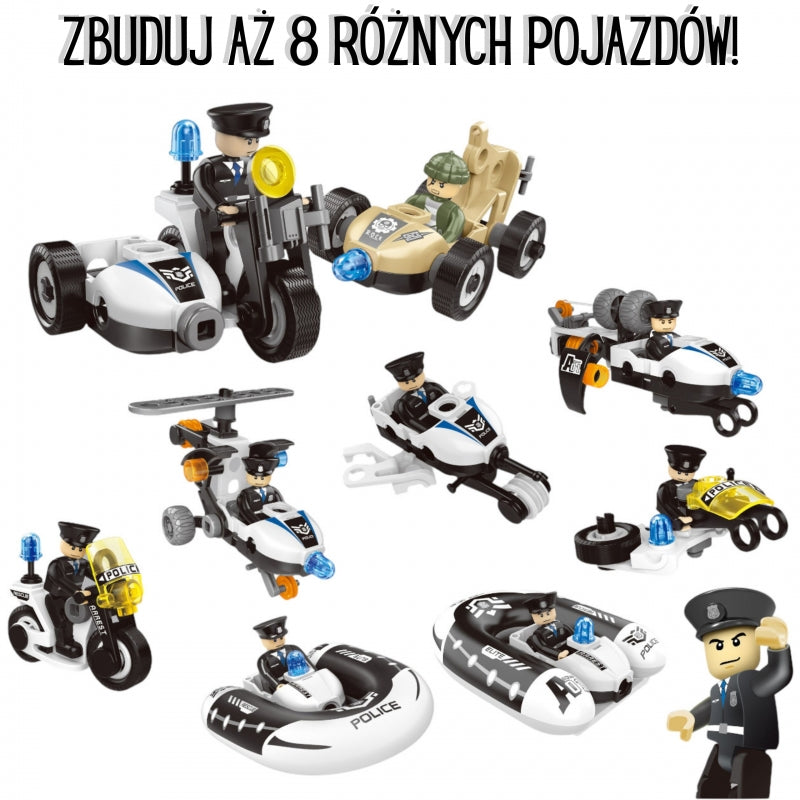 2e78d61a958987695ff61b3f32e1cccd