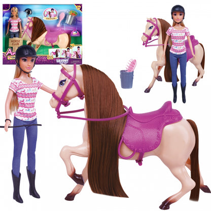 baf0c08d70ccf72c6645921e9ced1ef7