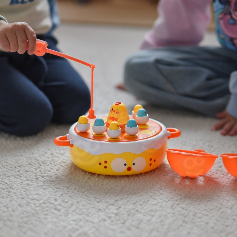 45d082eea0733e4fed81196961a6d1a4