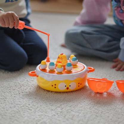 45d082eea0733e4fed81196961a6d1a4