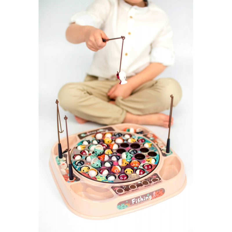 6f7c4377c6c871fa0237530d326c6eff