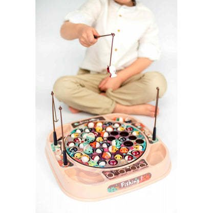 6f7c4377c6c871fa0237530d326c6eff