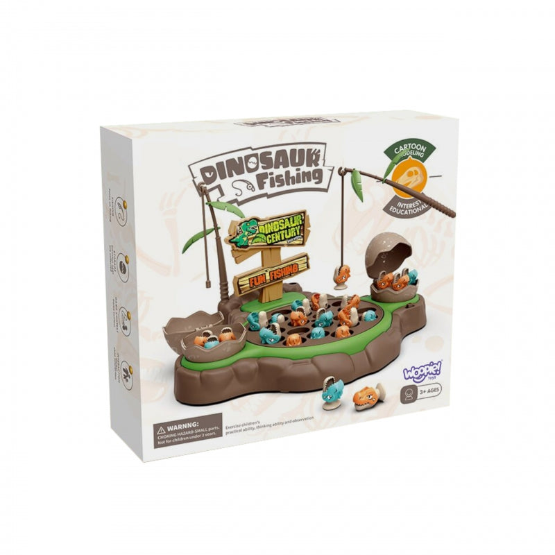 f4eb5ce932535dba960a08c7c836fd16