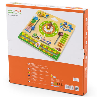 17ef16affe1bde06d398ba5d480eb607