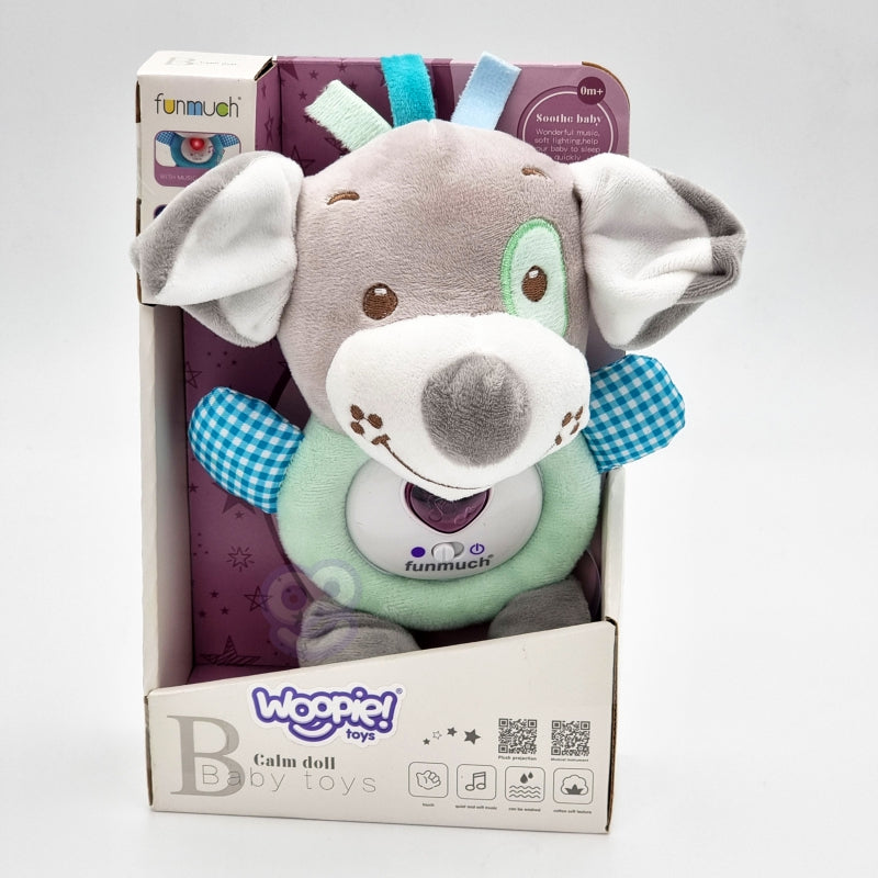 b17f2183058a7b34d2cba56effee914e