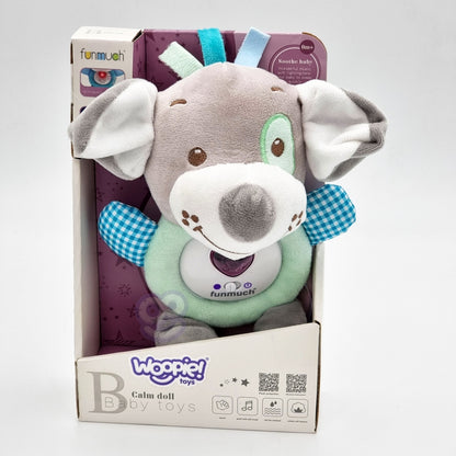 b17f2183058a7b34d2cba56effee914e