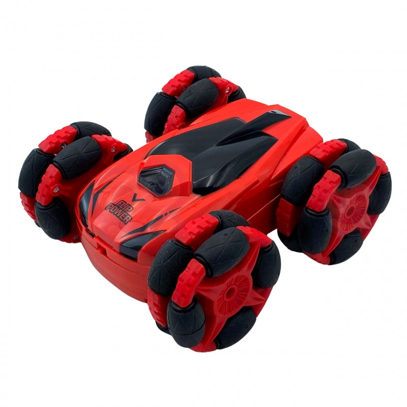 508dad49732c0d635d5a0692b2fe93fe