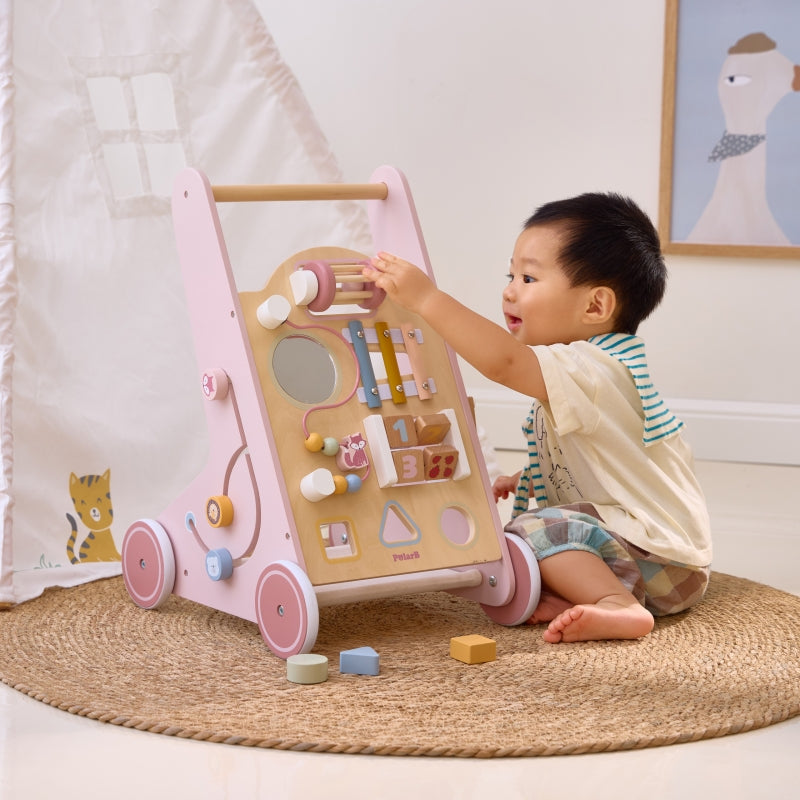 6822b230dee5de9ef4ef2e2a458d2931