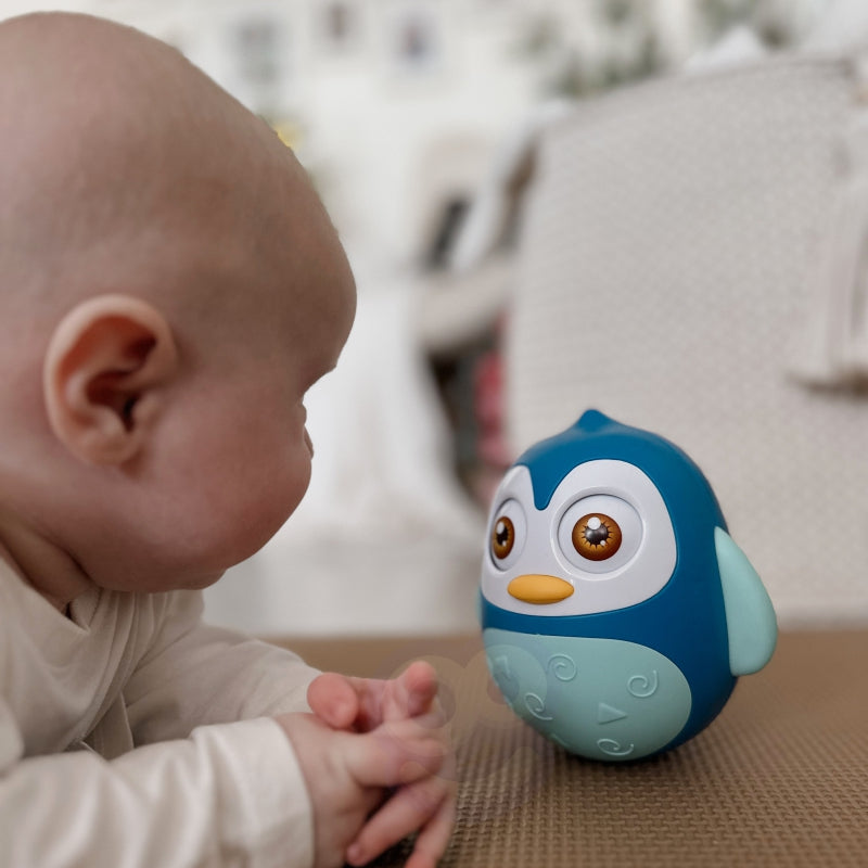 5016037a371da8a8c3b3cd565bd2e02a