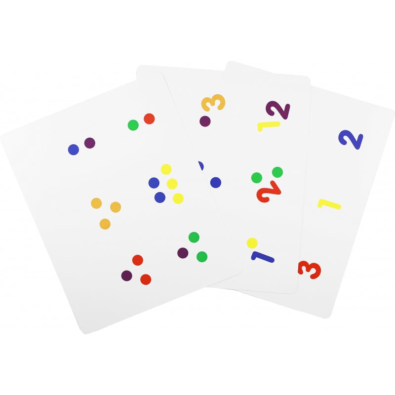 a8ae19230c2aef6e34504789285875fb