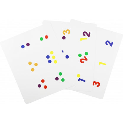 a8ae19230c2aef6e34504789285875fb