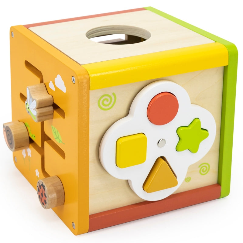 5759b1864b823b5cb7cce377e6f7afb8