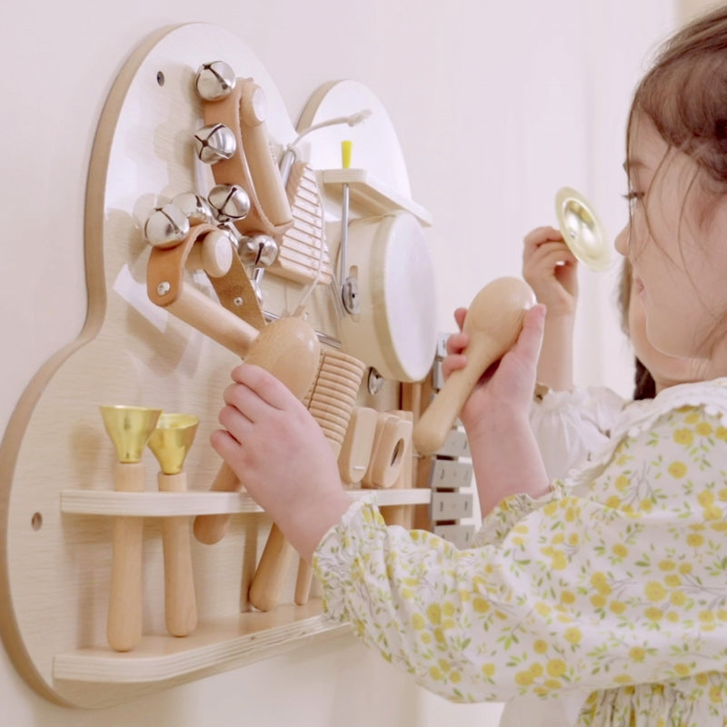 f25fd69705e6a9a8683e19dd9e066fbd