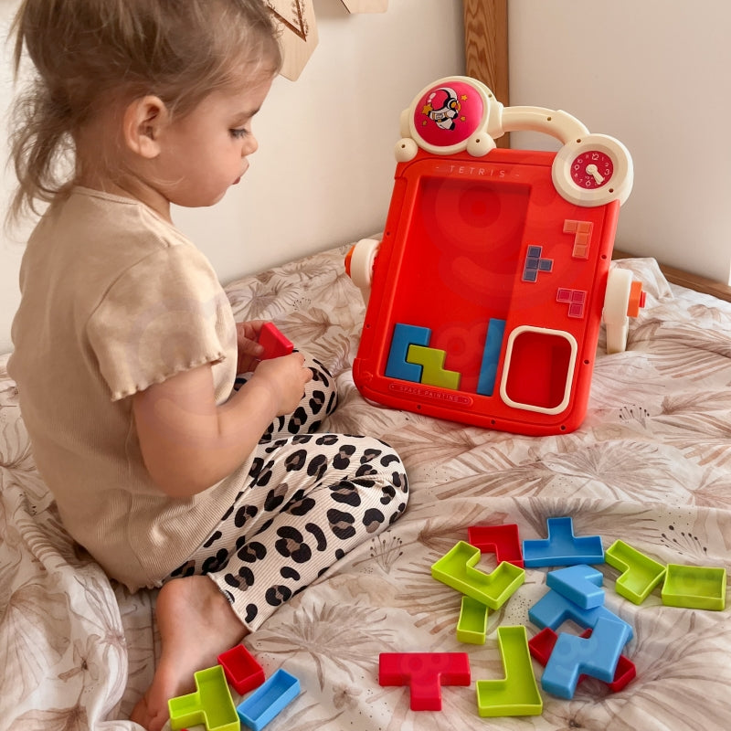 cea6e4d7d2d74609eed2012ef35fb972