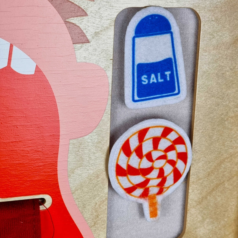 4c9b38b1560fc197926aba853d8455a8